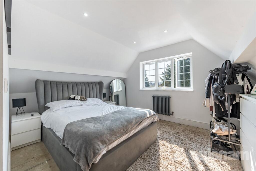 Additional image 33 of Sambourne Lane, Sambourne, Redditch, Warwickshire, B96