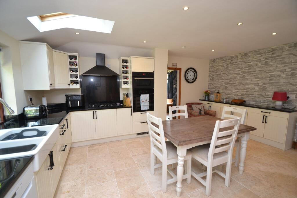 Additional image 13 of Cyprus Avenue, Thackley,