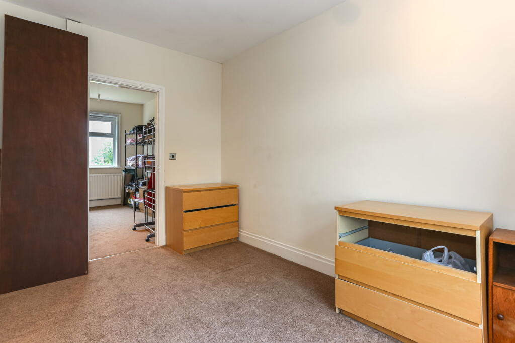 Additional image 22 of Haslingden Old Road, Rawtenstall, Rossendale, BB4