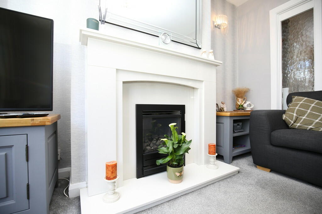 Additional image 5 of Tamworth Road, Kettlebrook, Tamworth