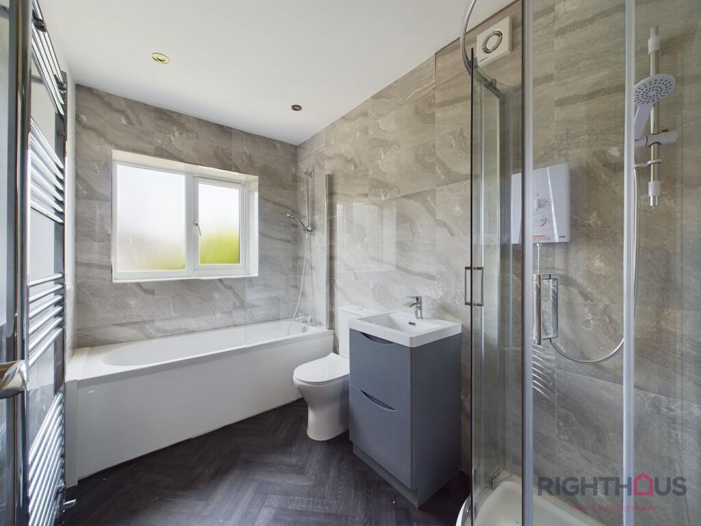 Additional image 5 of Woodlands View, Queensbury, BD13