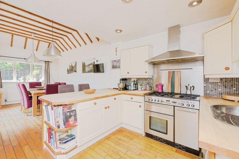 Additional image 5 of Penns Lane, Sutton Coldfield, B72 1BP