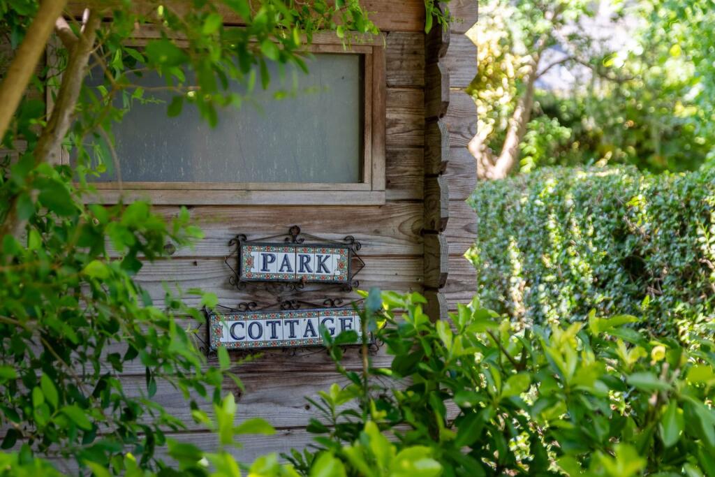 Additional image 6 of St Johns Road, Bathwick