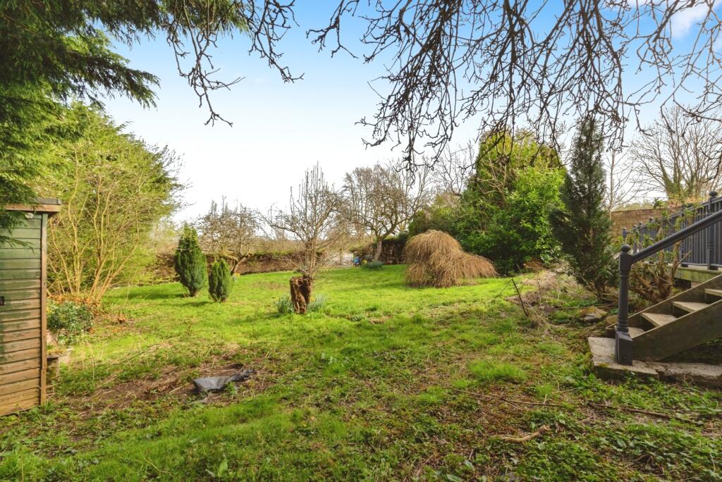 Additional image 9 of Longsight Road, Clayton Le Dale, Blackburn, Lancashire, BB1
