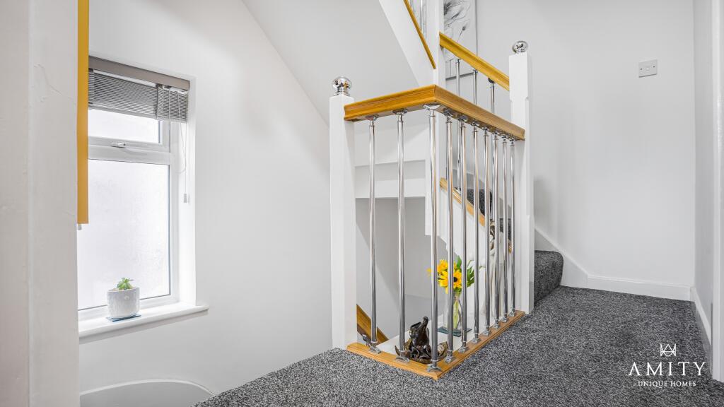 Additional image 12 of College Hill, Sutton Coldfield