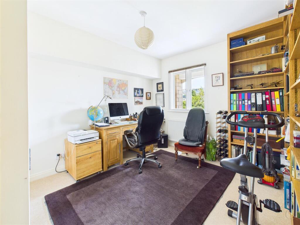 Additional image 18 of Northanger Court, Grove Street