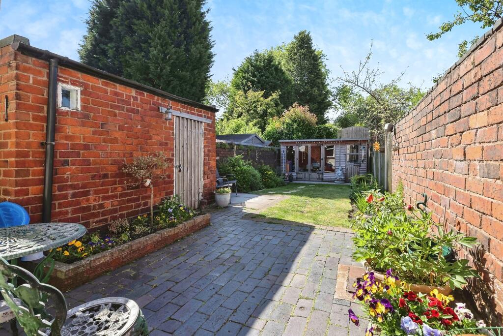 Additional image 10 of Station Road, Cradley Heath