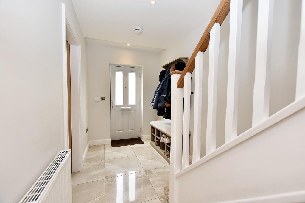 Additional image 5 of Clitheroe Road, Barrow, Clitheroe, BB7 9AQ