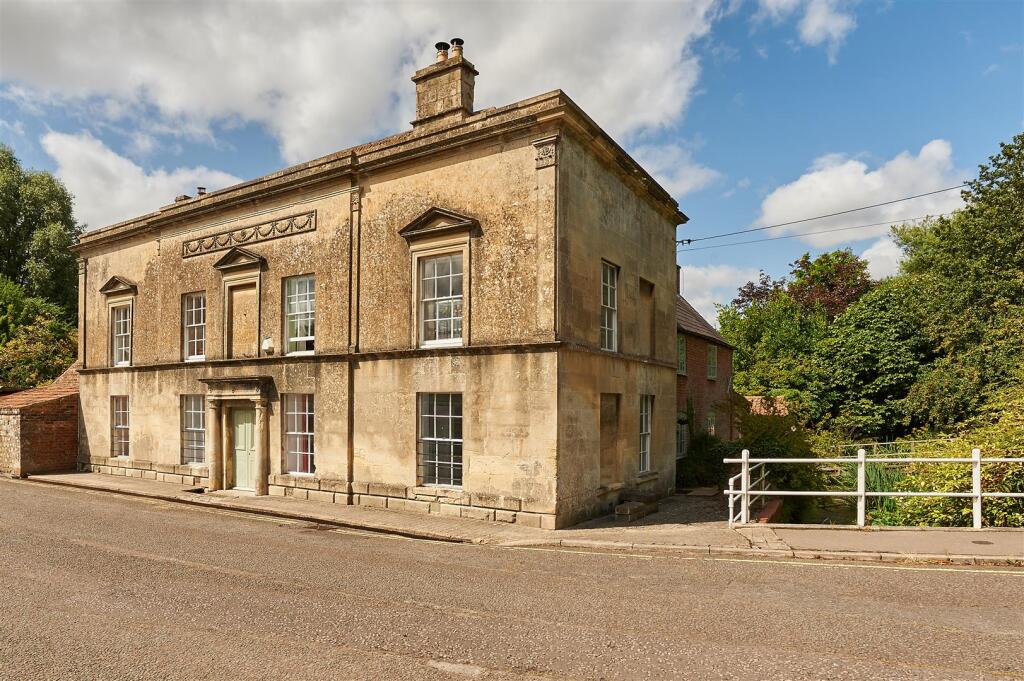 Additional image 41 of Westbury Leigh, Westbury