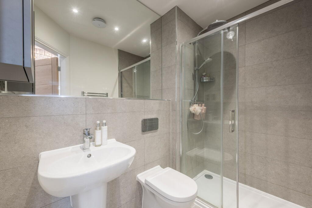 Additional image 31 of Rectory Road, 237A Rectory Road, B75 7RY