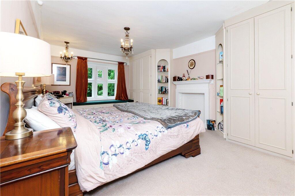 Additional image 14 of Skipton Old Road, Foulridge, Colne, Lancashire, BB8