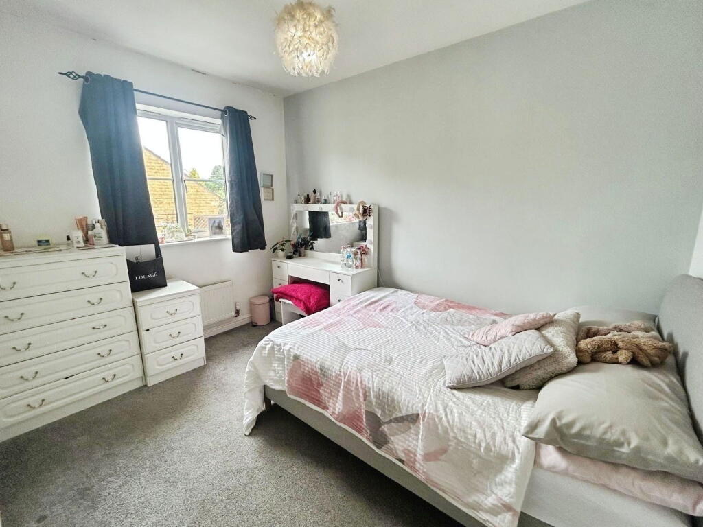 Additional image 25 of Agincourt Drive, Gilstead, Bingley, BD16 3JY