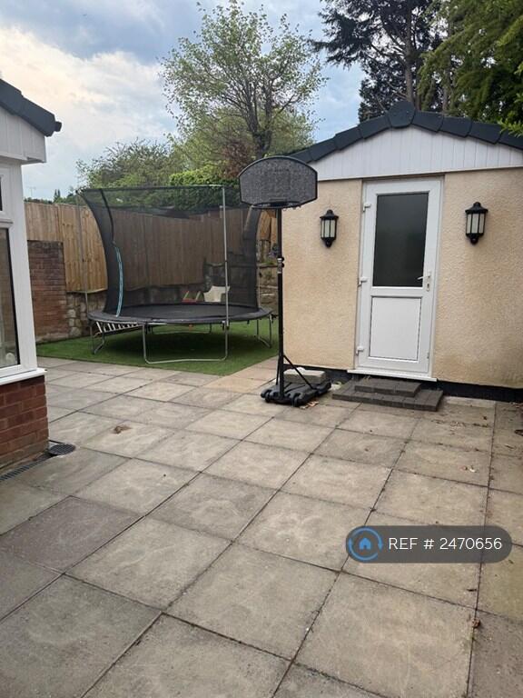 Additional image 25 of Meadow Avenue, West Bromwich, B71