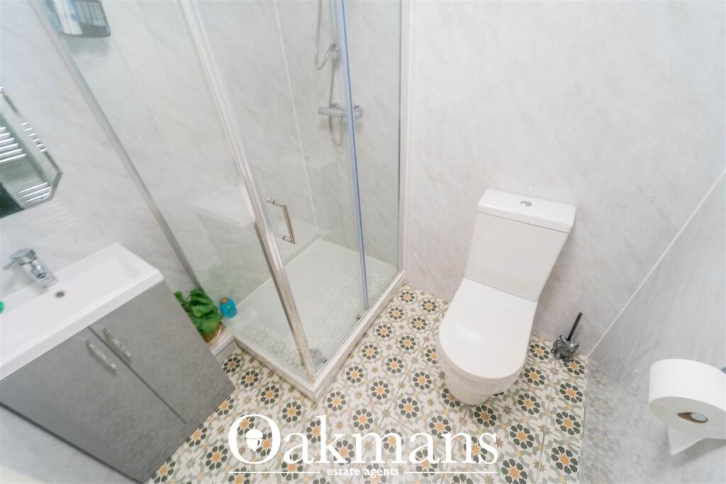 Additional image 28 of Warley Croft, Oldbury, B68