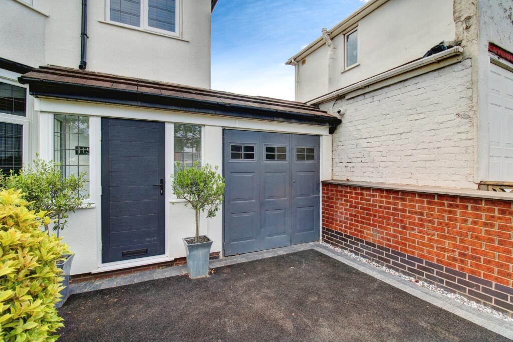 Additional image 21 of Tamworth Road, Tamworth, B77