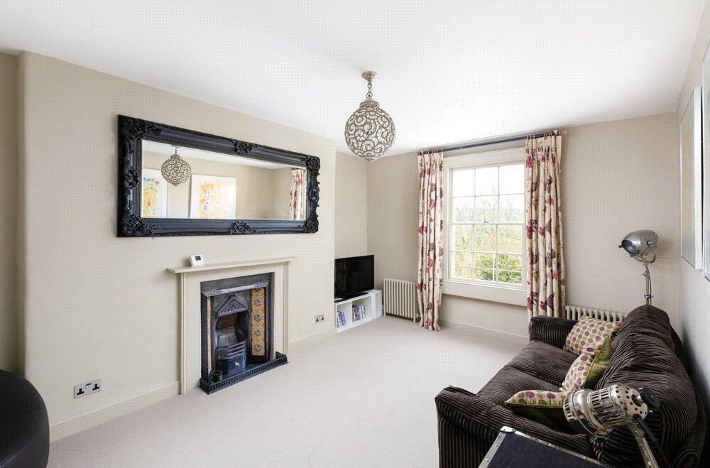 Additional image 5 of Brock Street, BATH, Bath, Somerset, BA1