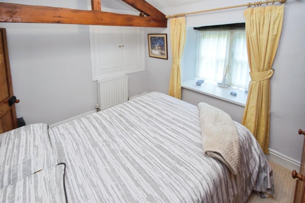 Additional image 6 of Carr Bottom Road, Greengates