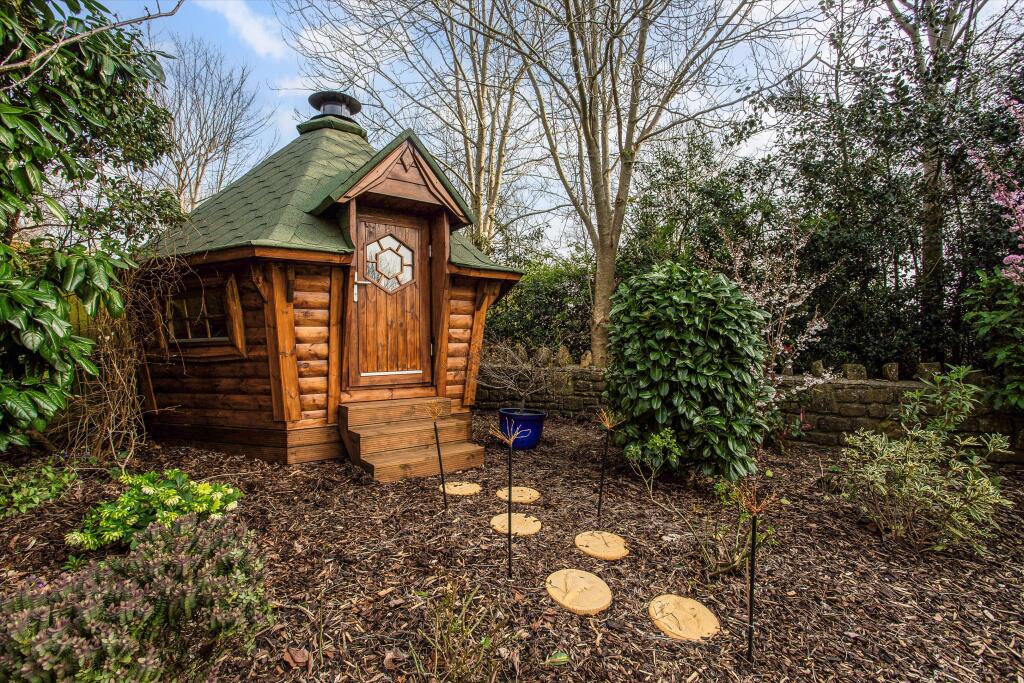 Additional image 20 of The Elms, Bath, Somerset, BA1