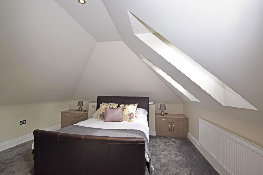 Additional image 27 of Pinfeld House, 22 Twatling Road, Barnt Green, Worcestershire, B45 8HT