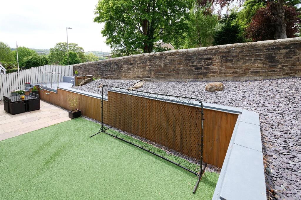 Additional image 23 of St. James Close, Baildon, Shipley, West Yorkshire, BD17