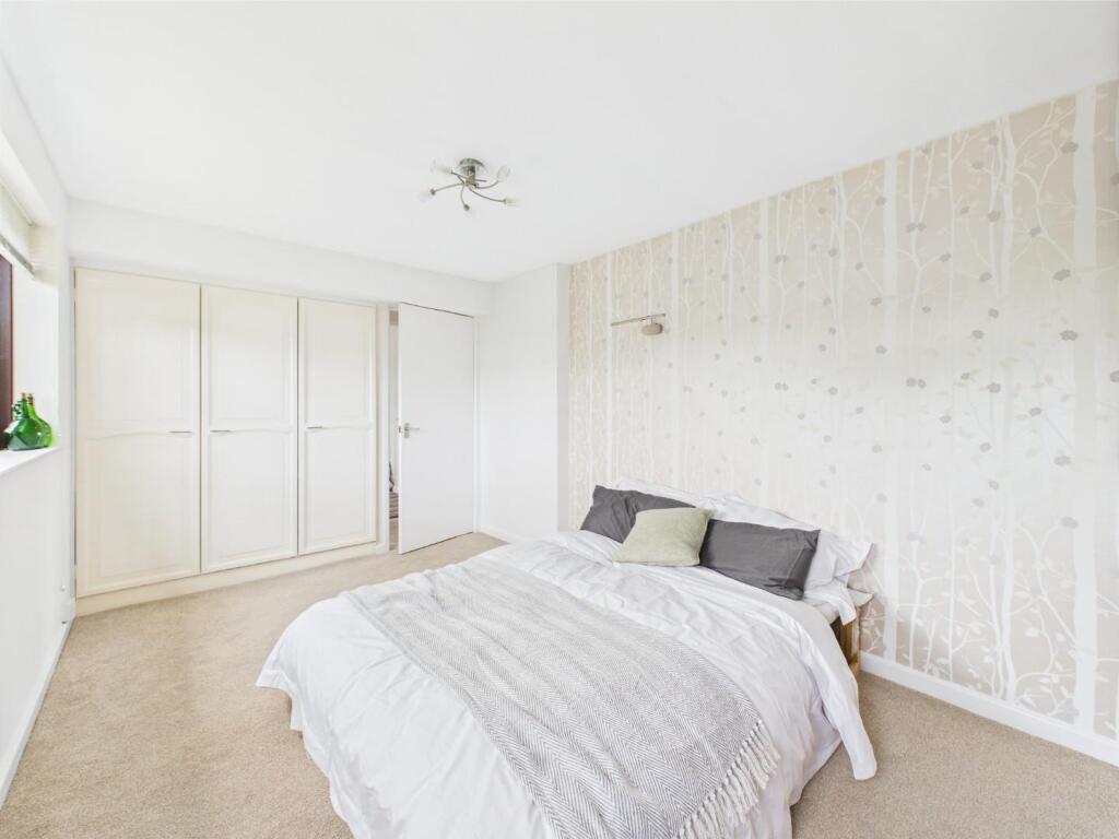 Additional image 15 of Clarendon Road, Eldwick