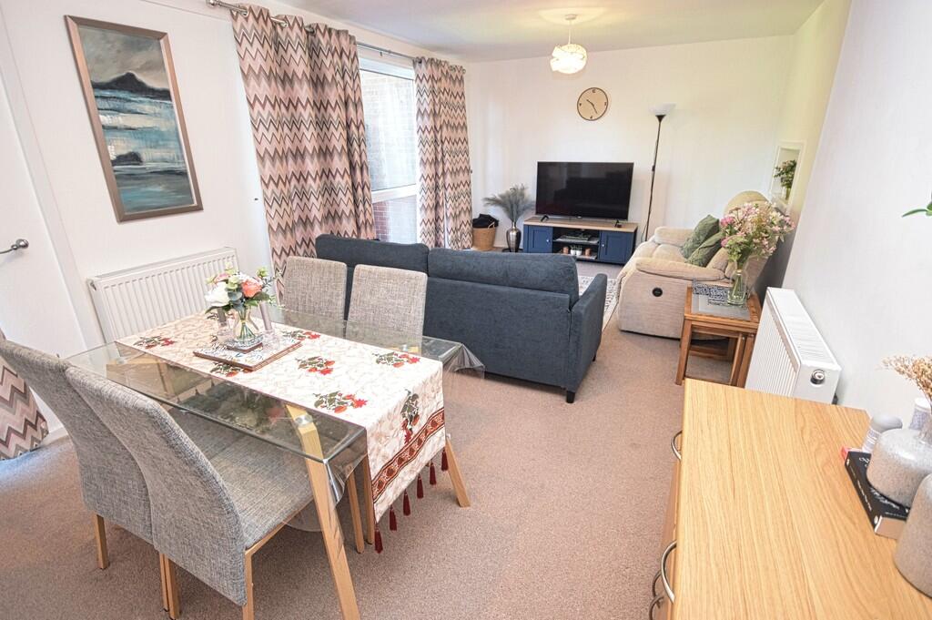 Additional image 4 of Eastfield Drive, Solihull