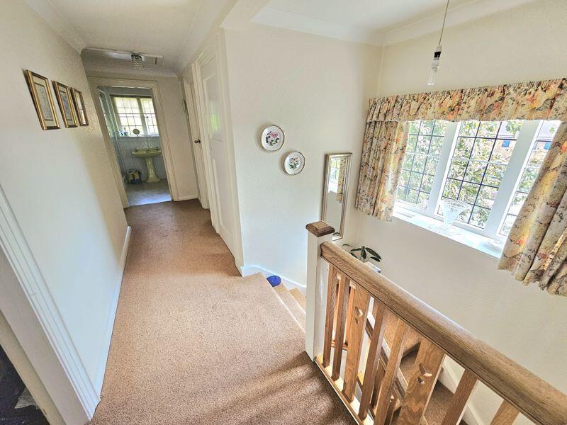 Additional image 18 of Beech Hill Road, Wylde Green, Sutton Coldfield, Birmingham, B72 1DT