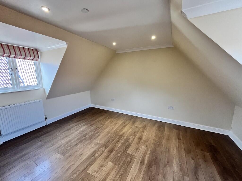 Additional image 15 of Mill Street, Wells