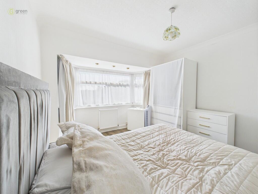 Additional image 33 of Elmbridge Road, Great Barr