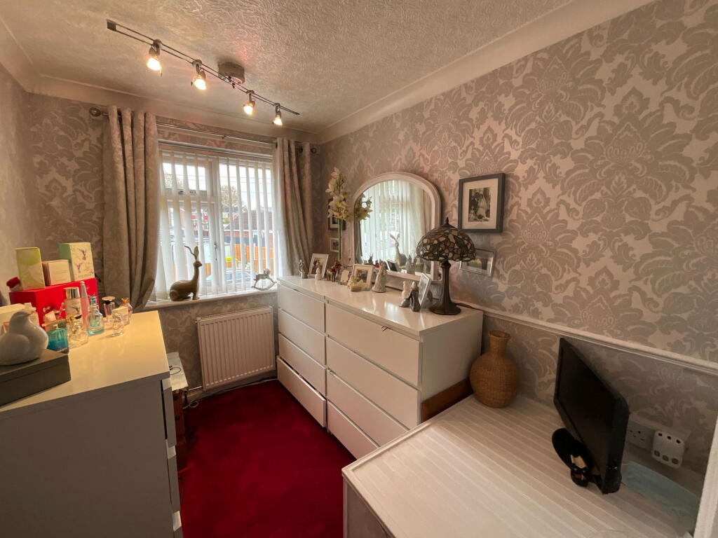 Additional image 11 of ROWLEY REGIS, Regis Heath Road