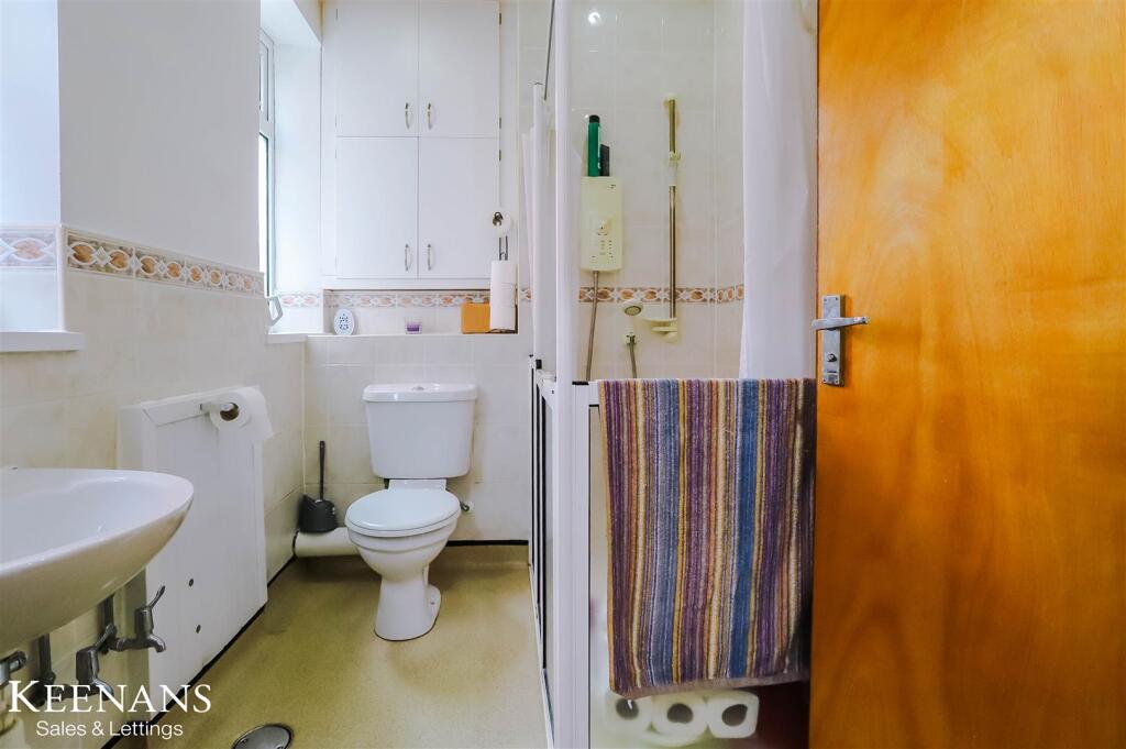 Additional image 20 of Mavis Road, Blackburn