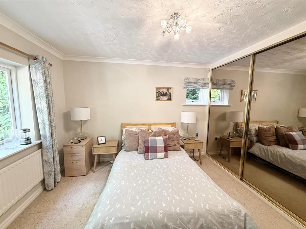 Additional image 17 of Claverdon Court, Roman Lane, Sutton Coldfield