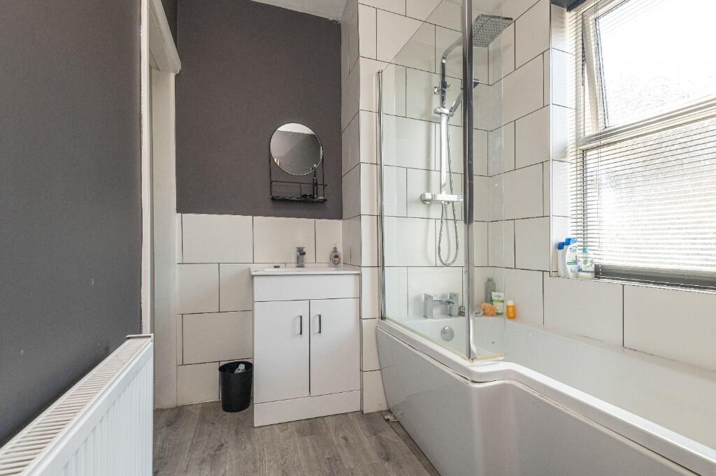 Additional image 7 of Richardson Street, Bradford, West Yorkshire, BD12