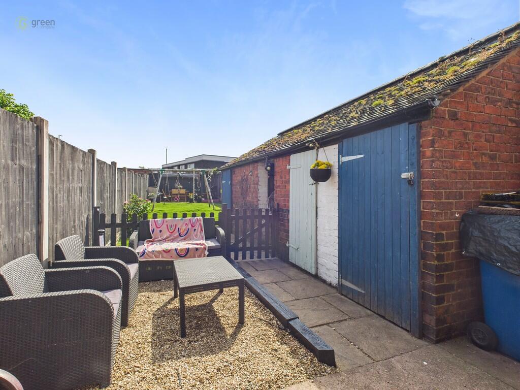 Additional image 16 of Cherry Street, Tamworth