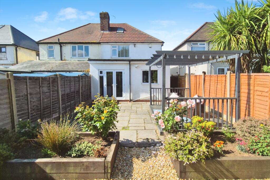 Additional image 20 of Throne Road, Rowley Regis, B65