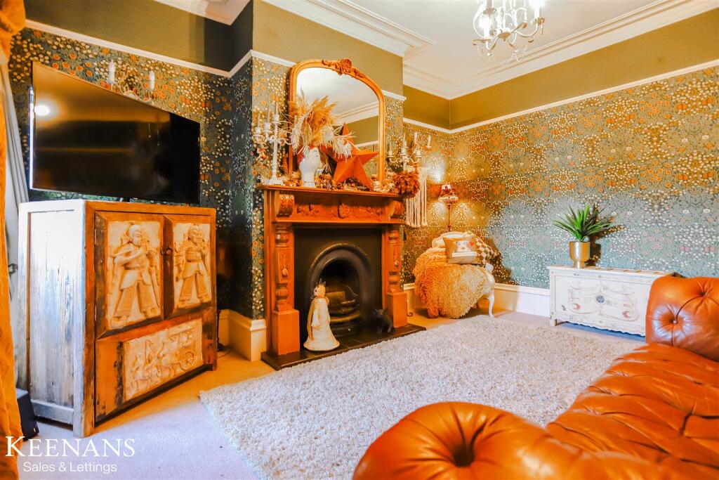 Additional image 13 of Rhyddings Street, Oswaldtwistle, Accrington