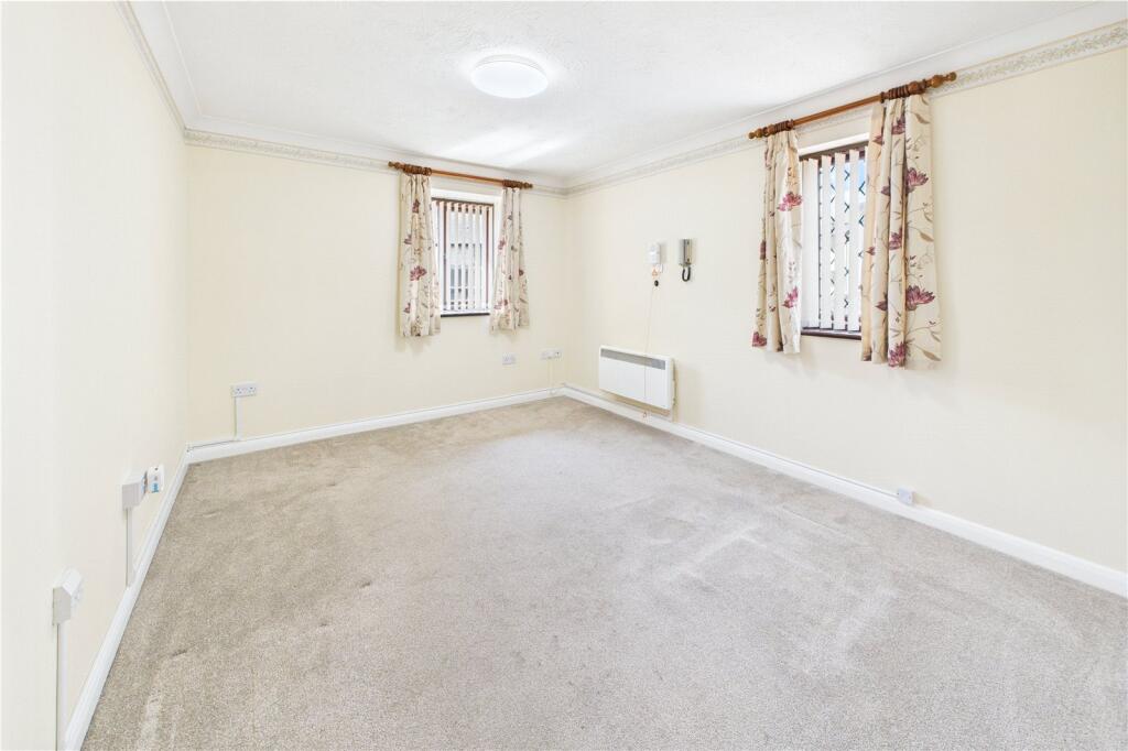 Additional image 2 of Stanley Court, Midsomer Norton, Radstock, Somerset, BA3