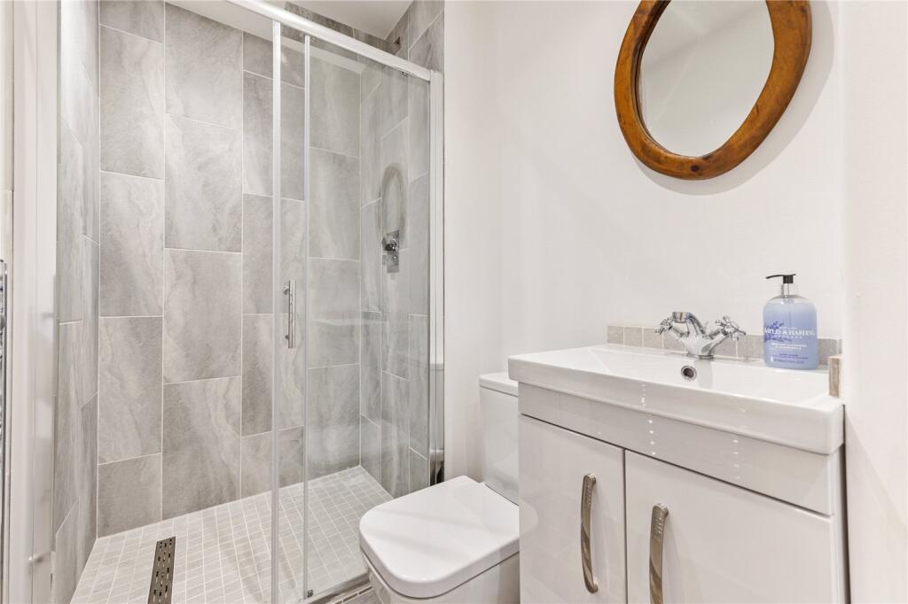 Additional image 32 of Dale Head, Slaidburn, Clitheroe, BB7