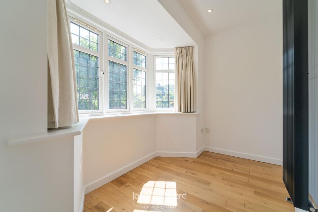 Additional image 9 of Warwick Road, Solihull, West Midlands, B91