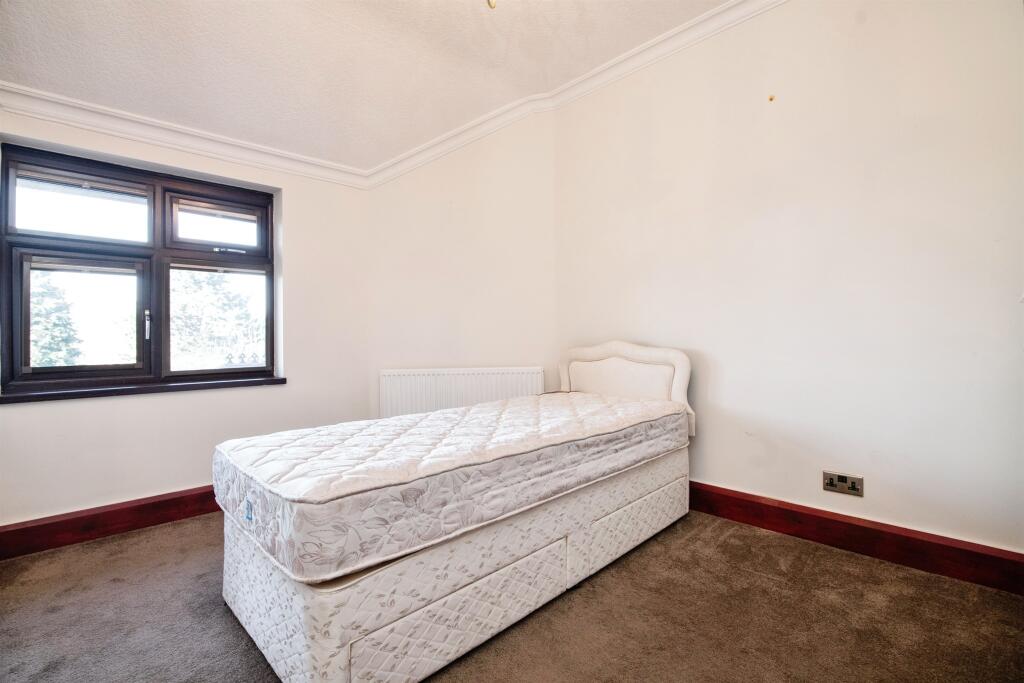 Additional image 31 of Harborne Road, Oldbury