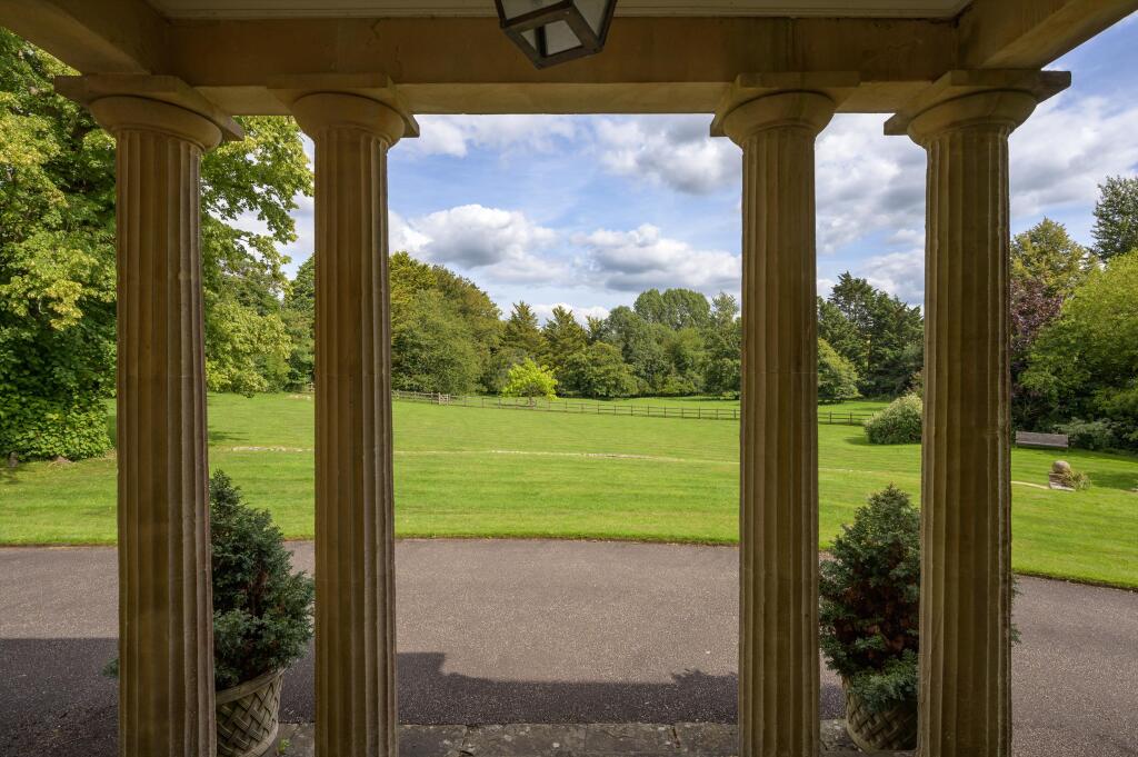 Additional image 21 of Priston, Bath, Somerset, BA2