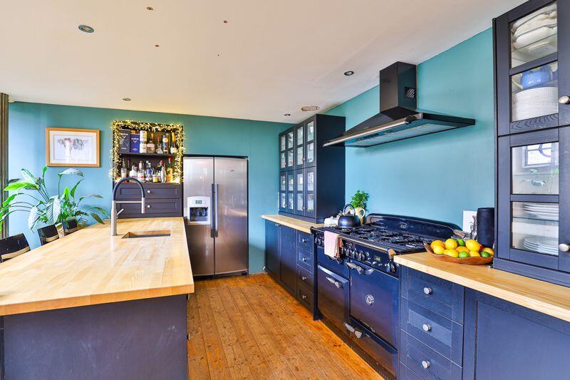 Additional image 3 of Evercreech, Somerset