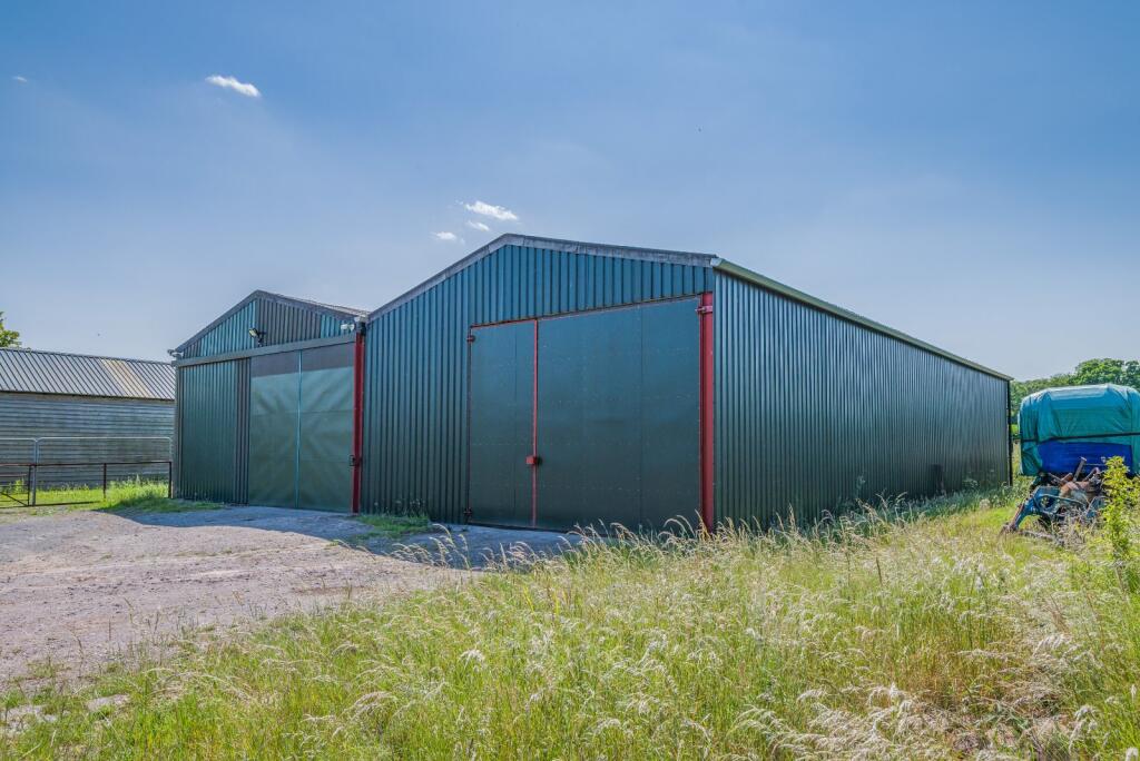 Additional image 8 of Lullington, Lullington, Frome, Somerset