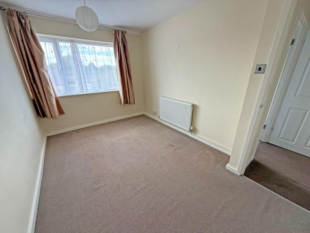 Additional image 7 of Merryfield Close, Solihull, B92 9PW