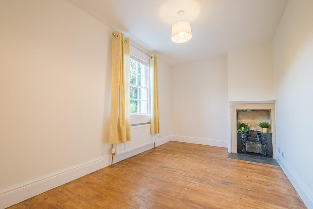 Additional image 14 of Rosemount Lane, Bath