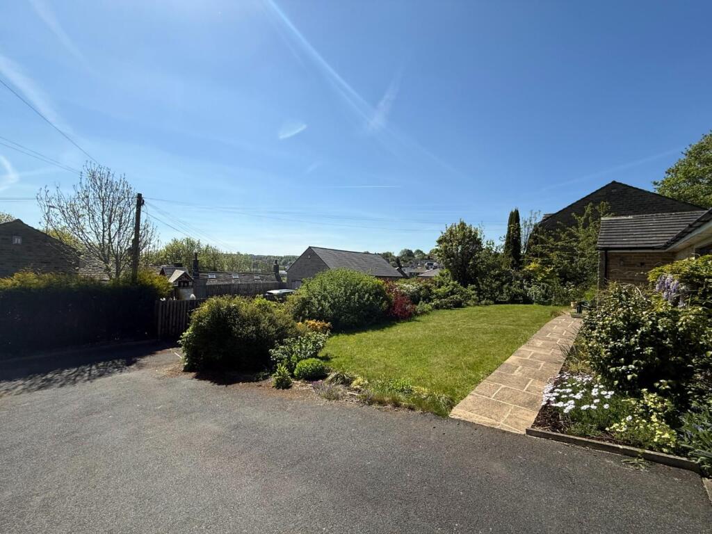 Additional image 17 of Calpin Close, Idle, Bradford