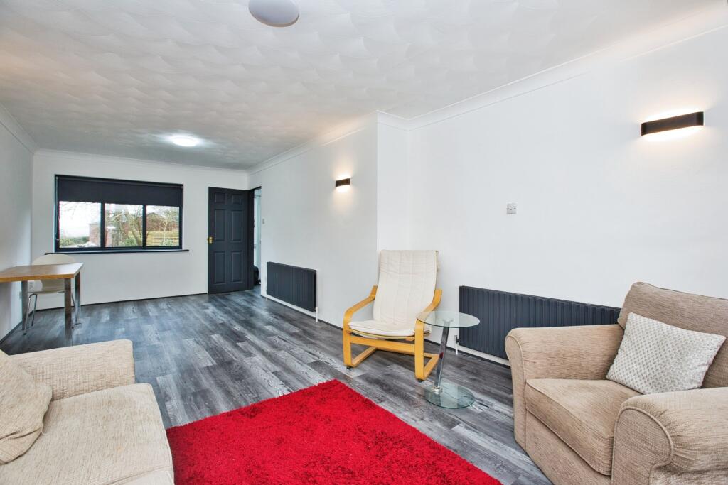Additional image 5 of Hallett Road, Castle Cary, BA7