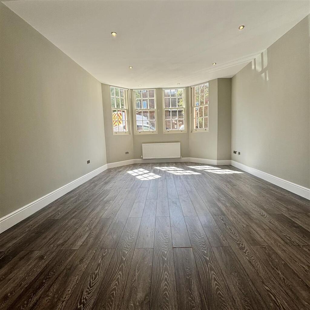 Additional image 12 of Devereux House, Church Hill, Coleshill, Birmingham