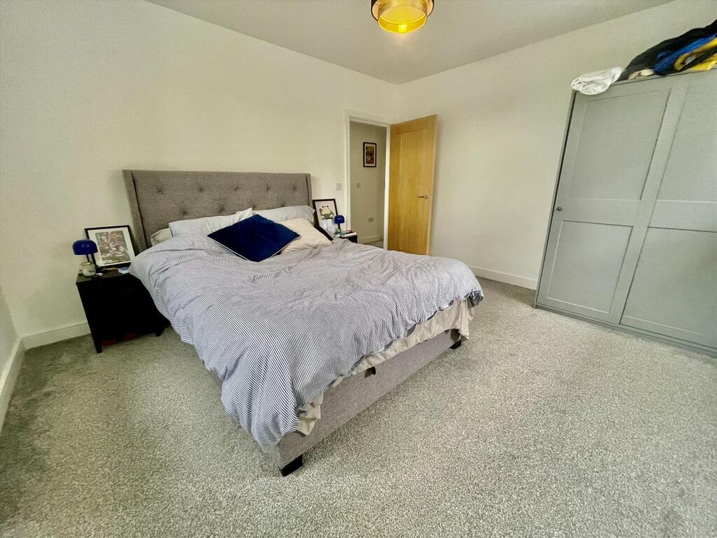 Additional image 13 of 96 Watery Lane, Darwen