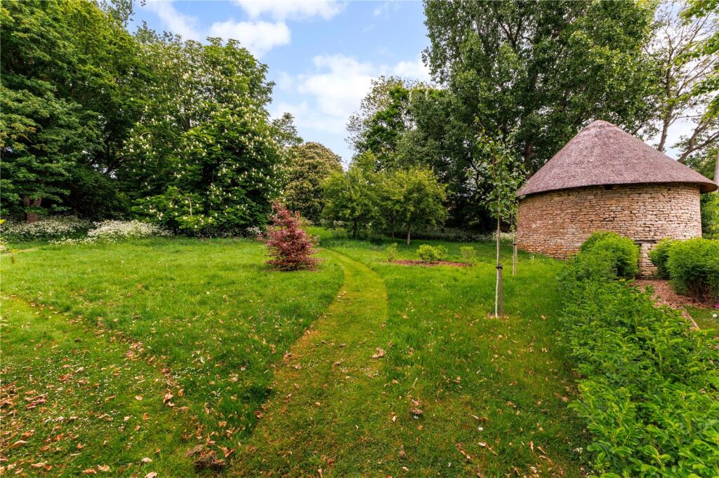 Additional image 5 of Wellow, Bath, BA2